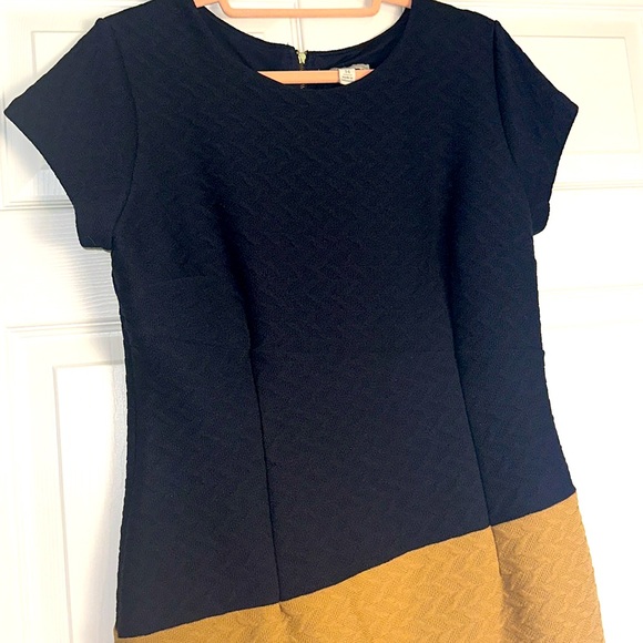 Cato Women’s Dress Size 14 - Picture 5 of 6